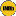 IMDB