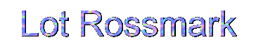 Lot Rossmark